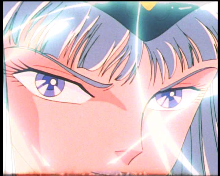 Otaku Gallery  / Anime e Manga / Saint Seiya / Screen Shots / Episodi / 075 - L`anello del Nibelungo / 078.jpg